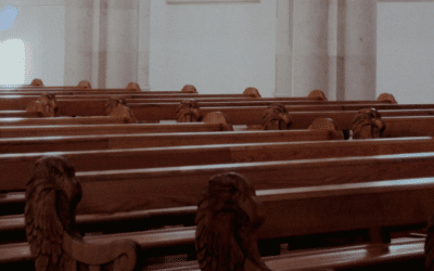 Church Accounting Fundamentals: Why Fund Accounting Matters for Faith-Based Organizations