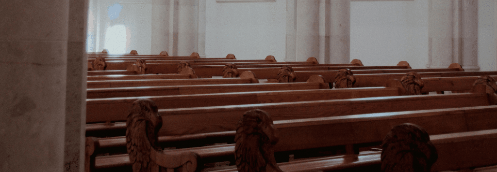 Church Accounting Fundamentals: Why Fund Accounting Matters for Faith-Based Organizations