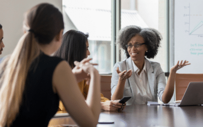 Do You Need a Single Audit? What Nonprofit Leaders Need to Know