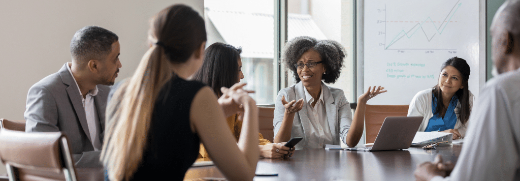 Do You Need a Single Audit? What Nonprofit Leaders Need to Know