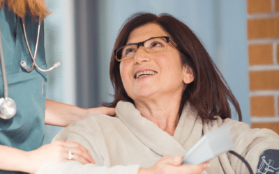 Single Audit Requirements for FQHCs: What Leaders Need to Know