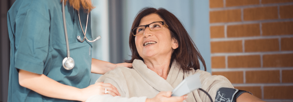 Single Audit Requirements for FQHCs: What Leaders Need to Know