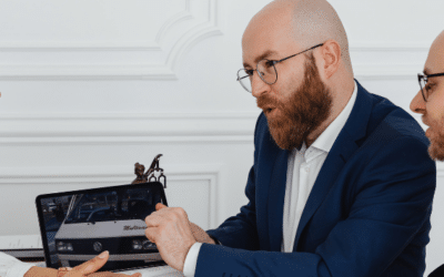 What’s The Best Chart of Accounts Structure for FQHC Federal Reporting?