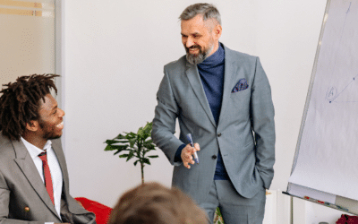 Succession Tax Strategies for Transferring Manufacturing Business Ownership