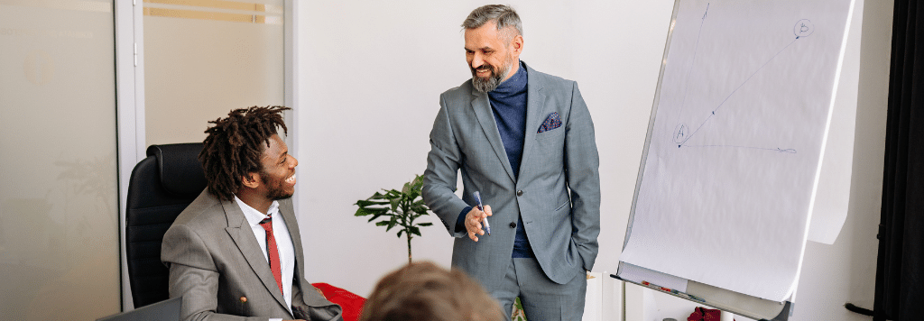 Succession Tax Strategies for Transferring Manufacturing Business Ownership