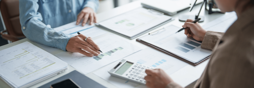 8 Succession Planning Best Practices for Family-Owned Manufacturing Companies