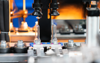 The Executive’s Guide to Manufacturing Cost Analysis: Finding the Margin Leaks Hiding in Your P&L