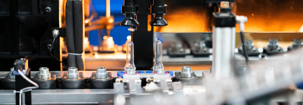 The Executive’s Guide to Manufacturing Cost Analysis: Finding the Margin Leaks Hiding in Your P&L