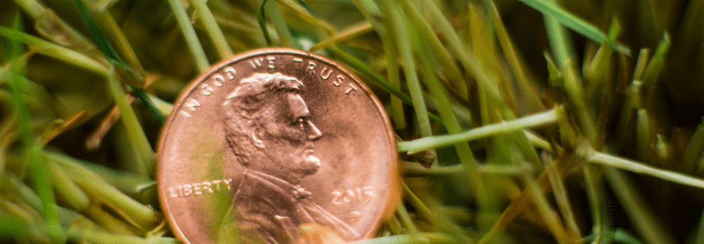 The Penny Is Gone. But the Tax Questions Aren’t.