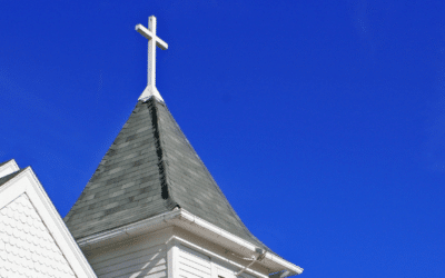 When Does Your Church Need an Independent Audit?