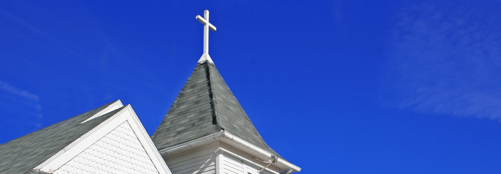 When Does Your Church Need an Independent Audit?