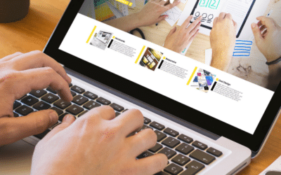 Your Government Website Has a New Accessibility Deadline — Are You Ready?