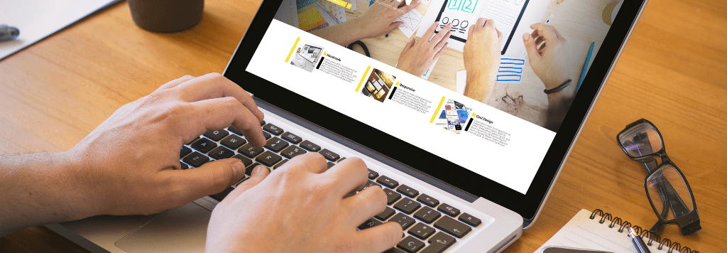 Your Government Website Has a New Accessibility Deadline — Are You Ready?
