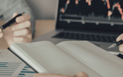 3 Business Valuation Methods for Manufacturers (+ Examples)