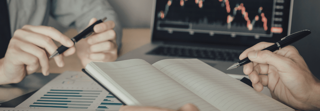 3 Business Valuation Methods for Manufacturers (+ Examples)