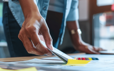 How Much Profit Should You Make on a Product? A Matrix for CPG Companies