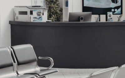 How to Prepare for Your FQHC’s Annual Audit Requirements: A Finance Team Checklist