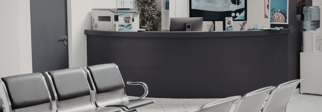 How to Prepare for Your FQHC’s Annual Audit Requirements: A Finance Team Checklist