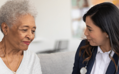 Medicaid Cost Reporting for FQHCs: Stop Filing and Start Optimizing