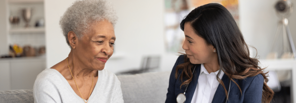 Medicaid Cost Reporting for FQHCs: Stop Filing and Start Optimizing