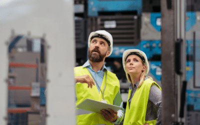 The True Cost of an ERP Implementation for Manufacturers