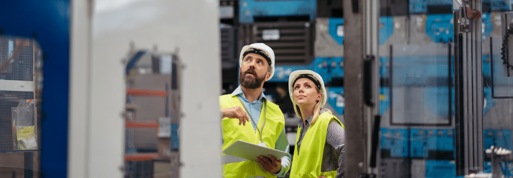 The True Cost of an ERP Implementation for Manufacturers