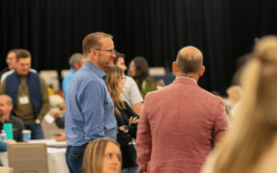 Rea to Host Not for Profit Symposium for Ohio Nonprofit Leaders