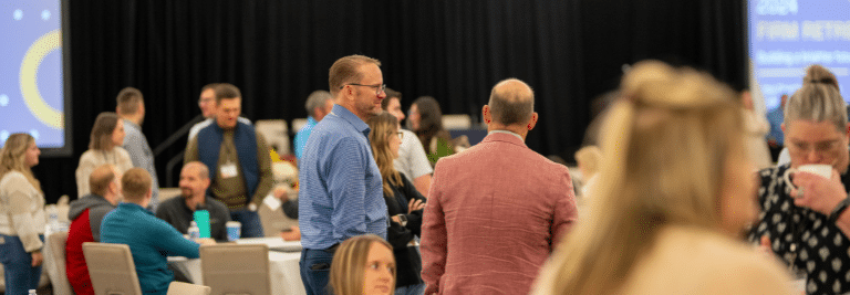 Rea to Host Not for Profit Symposium for Ohio Nonprofit Leaders