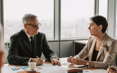 Sliding Fee Scale Compliance: What Every FQHC CFO and Board Member Needs to Know