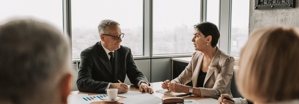 Sliding Fee Scale Compliance: What Every FQHC CFO and Board Member Needs to Know