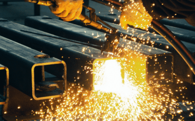 The Ohio Manufacturing Sales Tax Exemption: Are You Leaving Money on the Table?