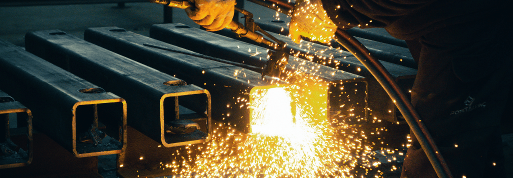 The Ohio Manufacturing Sales Tax Exemption: Are You Leaving Money on the Table?