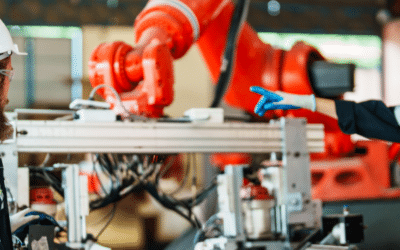 Manufacturing Overhead Costs: How to Calculate, Allocate & Control What Most Manufacturers Miss