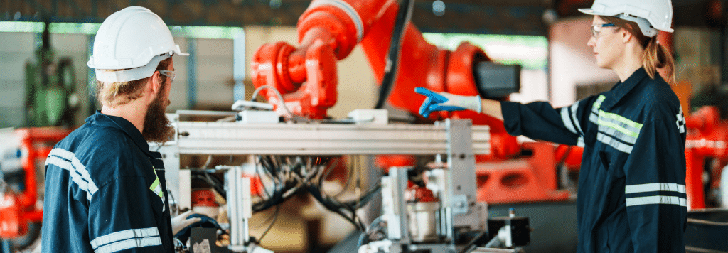 Manufacturing Overhead Costs: How to Calculate, Allocate & Control What Most Manufacturers Miss