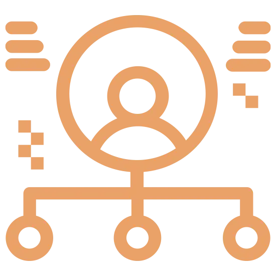 Accounting Tech icon