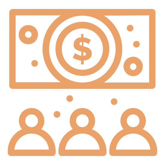 controller icon