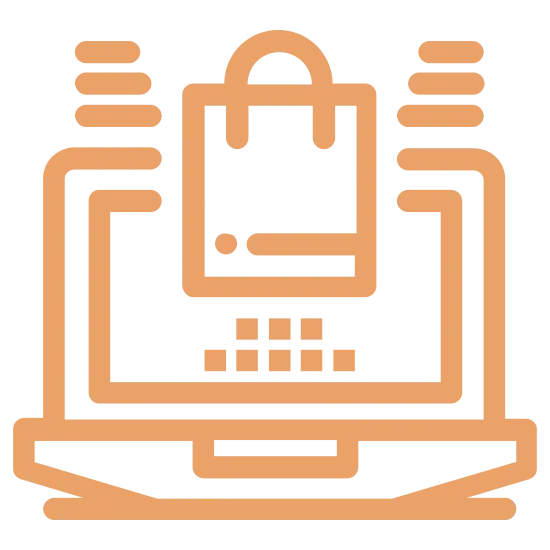 controller icon