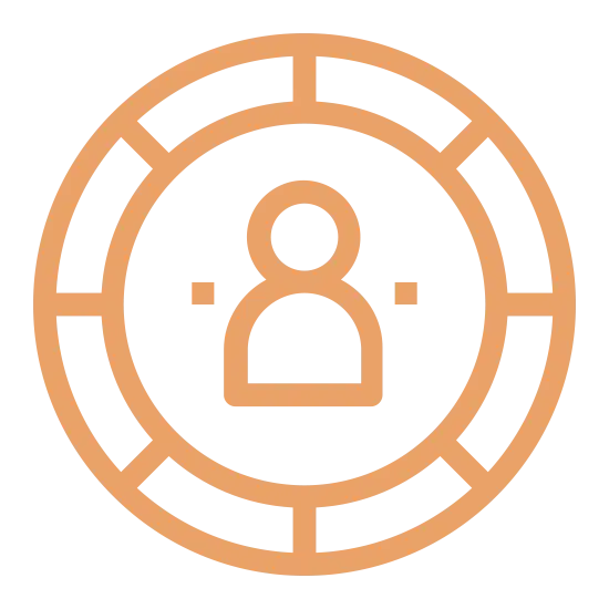 controller icon