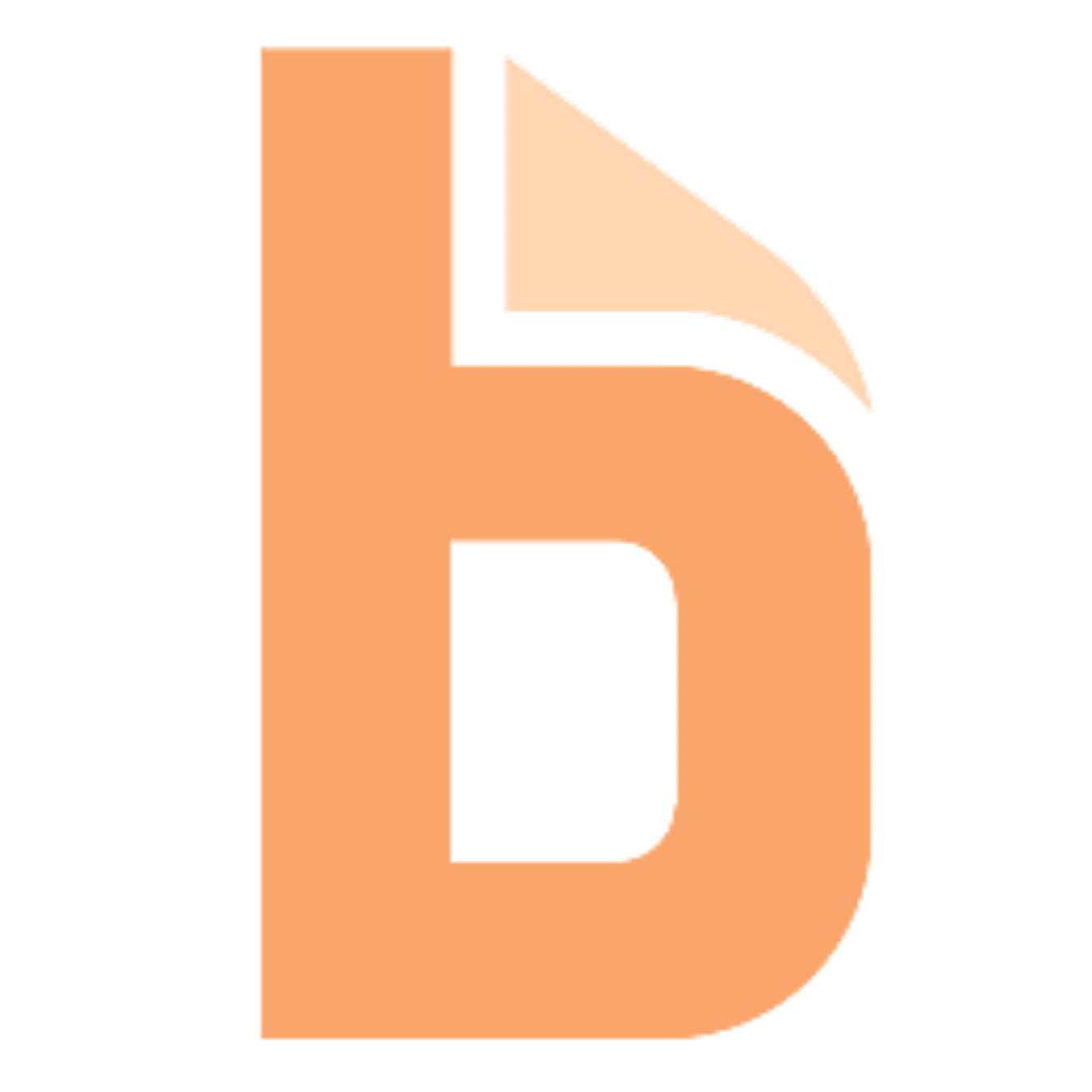 controller icon