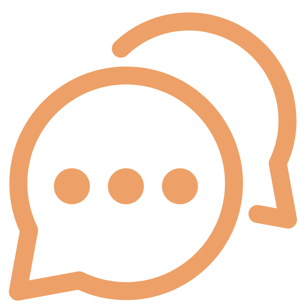 controller icon