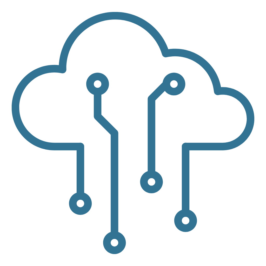 Data Services