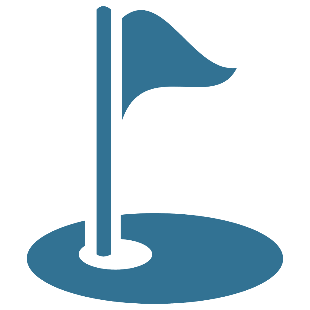 Golf Club