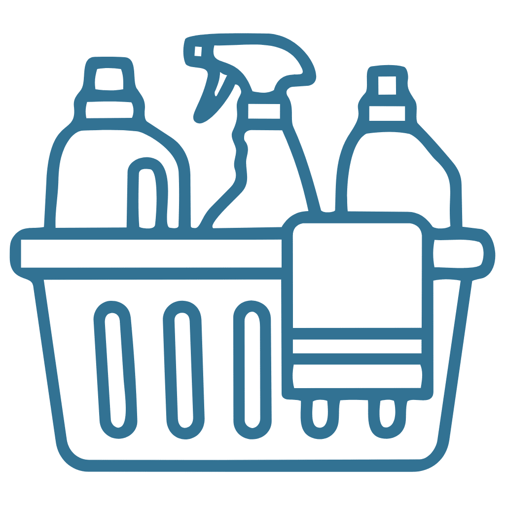 Household Products