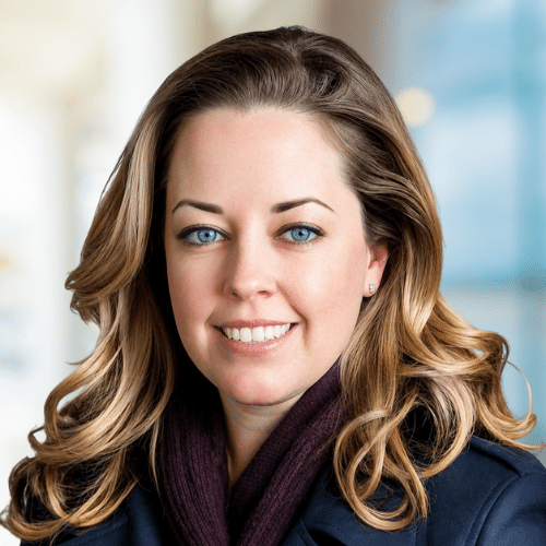 Jennifer Stern