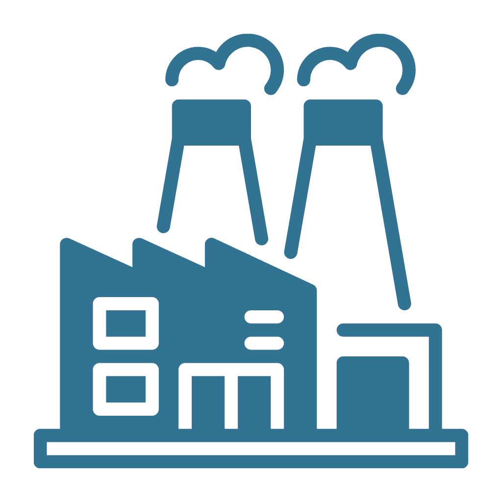 Manufacturers Representatives