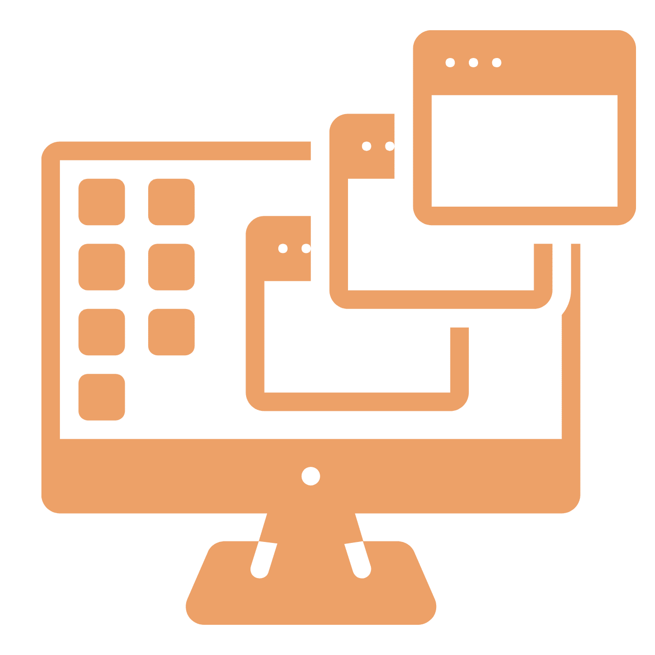 controller icon