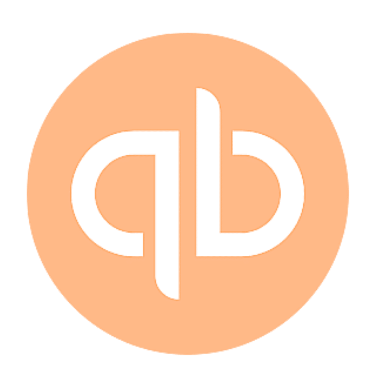 controller icon