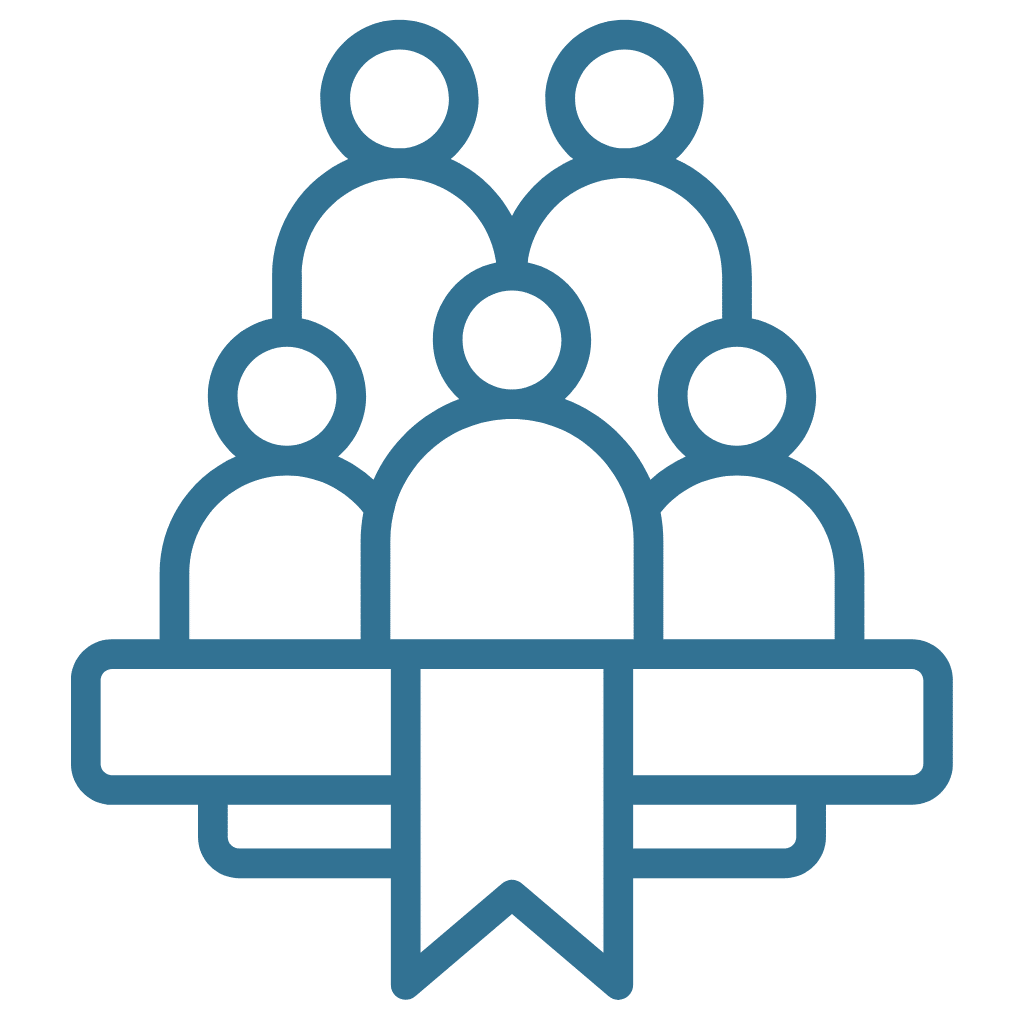 Professional & Social Clubs