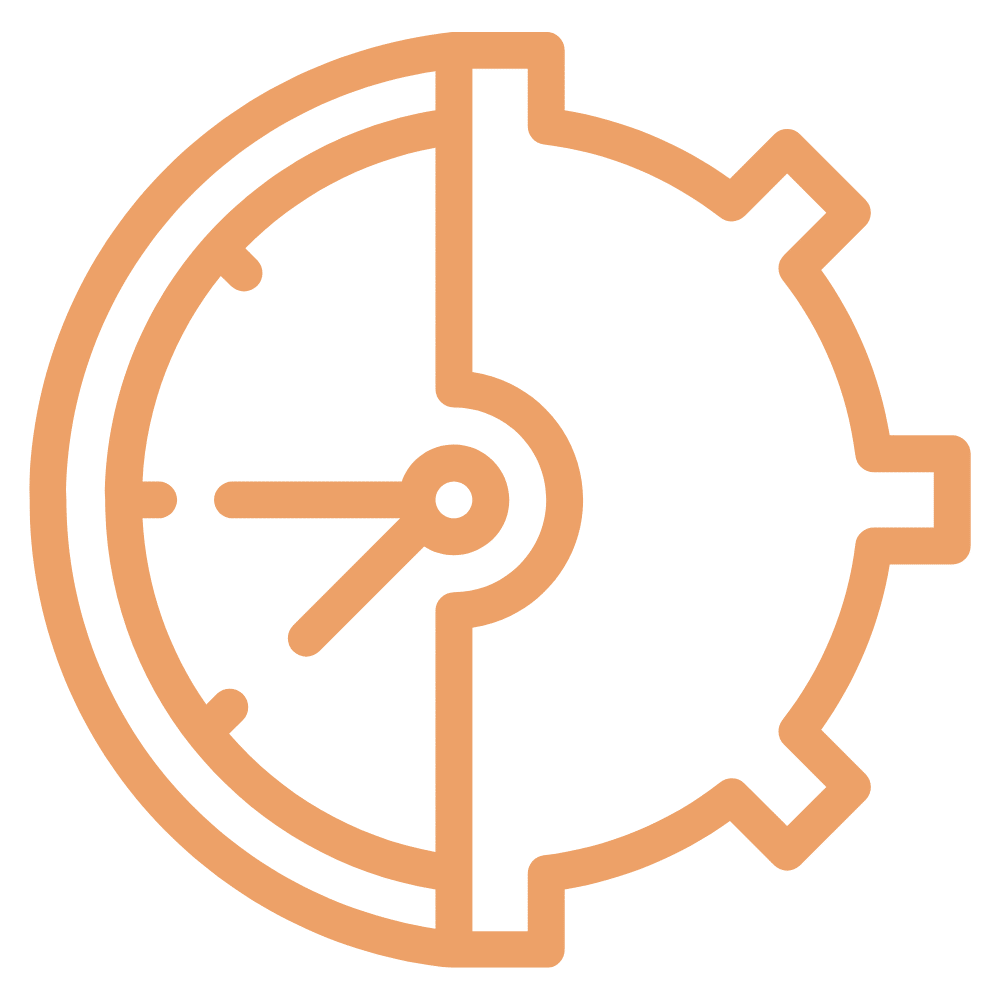 controller icon