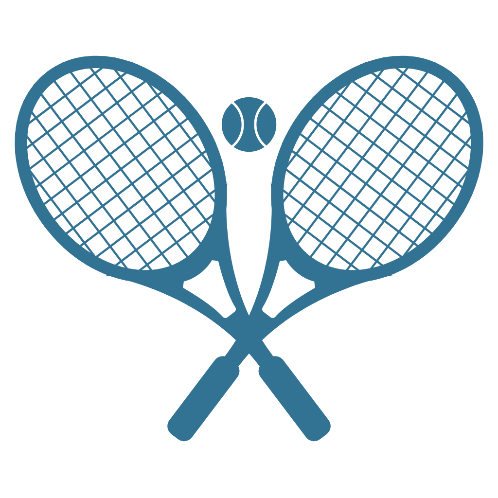 Tennis Club